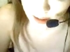 super cute Japanese girl