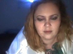 kobaakasha secret clip on 01/23/15 07:00 from chaturbate