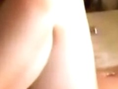 Ex freundin gut rangenommen