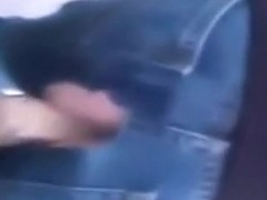 Latina girl sexlife compilation