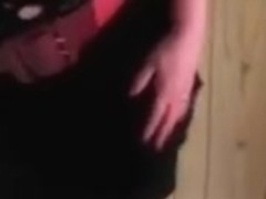 Getting willing for a date