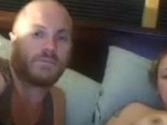 luxxxxx amateur record on 07/15/15 07:07 from Chaturbate