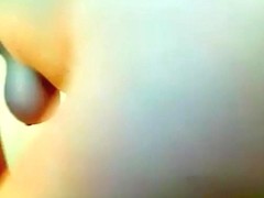 chickymayahome dilettante clip on 06/23/2015 from chaturbate