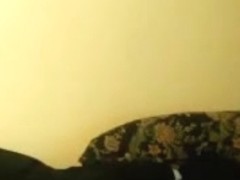 missinoutonme amateur record on 07/04/15 08:05 from Chaturbate