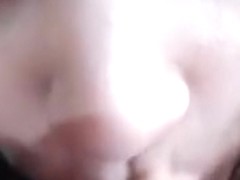 passi0nline dilettante record 07/13/15 on 17:05 from MyFreecams