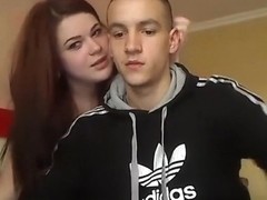 like_boss private video on 05/11/15 17:09 from Chaturbate