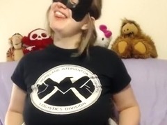 masterstoy91 dilettante record on 07/13/15 14:39 from chaturbate