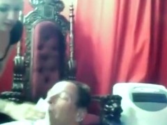 bdsm - emetophilia - throw up fetish