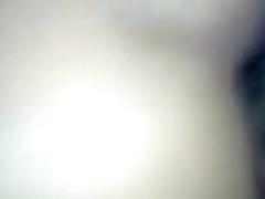 Horny Amateur clip with Hairy, POV scenes