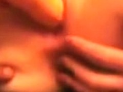 Leave comments fucking her muff and fingering her gazoo