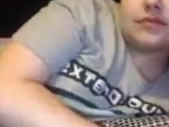 violetaw private video on 07/08/15 17:26 from Chaturbate