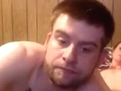 jtc333 dilettante record 07/10/15 on 07:twenty from Chaturbate