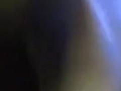 gentlecat_1981 dilettante record 7/06/15 on 09:16 from Chaturbate