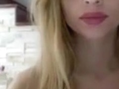 sexxxybaby69 secret movie 07/03/15 on 12:36 from Chaturbate