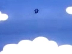 Die erotische Zeichentrickparade 2 komplett Cartonsex