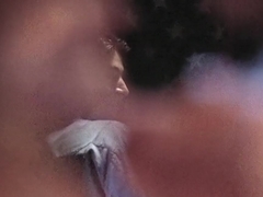 Jodie Foster - The Accused (1988)