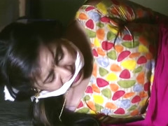 Mamathala Kovela Serial Bondage