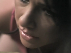 Danielle Harris - The Victim (2011)