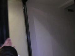 Incredible pornstar in Horny POV, HD adult scene