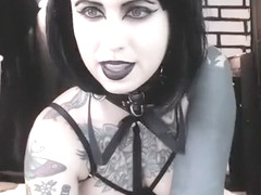 Big boobs for a big hard cock