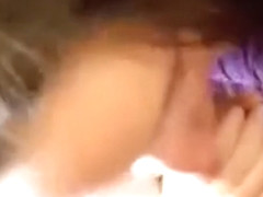 compilation best blowjobs - More videos at 123hotcamgirls.com