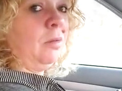 I saw this comming but not this fast