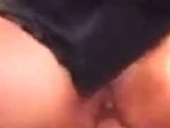 Kelly toma sylvia et ses martyres 4