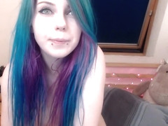 femmexfatale mfc show made 28 august 2017