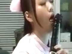 SMA684 804737 for hclips