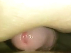 Exotic homemade hardcore, pov, shaved pussy xxx video