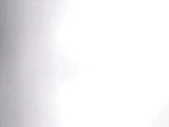 Thick half white girl with a big ass taking some dick. (PUSSAY A1)