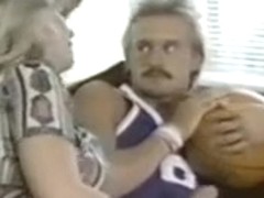 Vintage BabyFace 2 N15