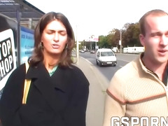 Witching Sugar Babys Milf