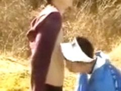 Better Than Football