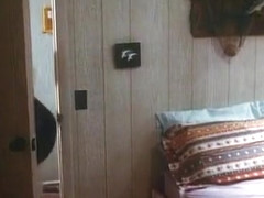 Amazing classic xxx movie from the Golden Epoch