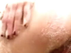 Amazing Amateur video with Redhead, MILF scenes