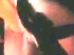 Petite wife want hot cum