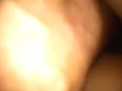 Exotic Homemade video with Close-up scenes