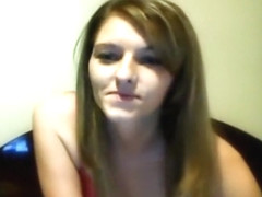 Horny Homemade video with Solo, MILF scenes