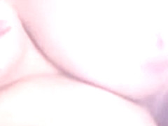 Erotic Japanese Mature Girl