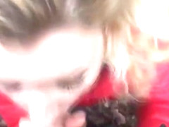 Teeny winnie18 spermawalk public