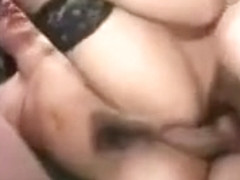 La porno Esordiente Annarita da Catania