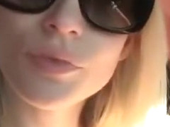 Genuine Sweet playful fun reality sex amateur