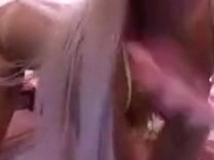 Private show with hot russian blonde Jvstkmldeq