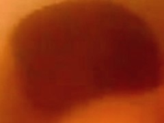 boyfriend pokes and beats girlfriend with cock and than fucks her