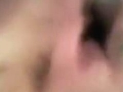 I just wanted to play a little whilst back my boyfriend his job (big O)