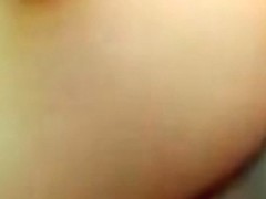 Amateur russian webcam brunetee EvelinaXXX