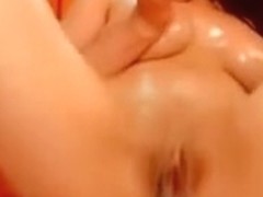 brunetabri secret clip on 07/08/15 02:52 from MyFreecams