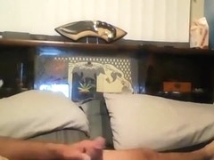 alphaandomega69 amateur record on 06/05/15 08:38 from Chaturbate