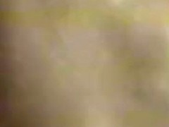 She woke up in the middle of the night and sucked my cock